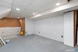 29 Kathleen Drive - Photo 17