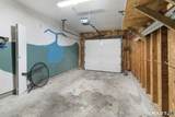 29 Kathleen Drive - Photo 18