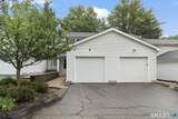 29 Kathleen Drive - Photo 19