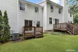 29 Kathleen Drive - Photo 20