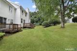 29 Kathleen Drive - Photo 21