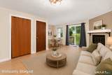 29 Kathleen Drive - Photo 4