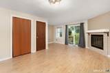 29 Kathleen Drive - Photo 5