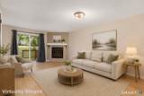 29 Kathleen Drive - Photo 6