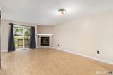29 Kathleen Drive - Photo 7