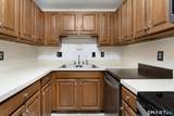 29 Kathleen Drive - Photo 8