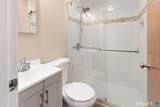 29 Kathleen Drive - Photo 9