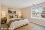 29 Kathleen Drive - Photo 10