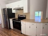 264 Lyman Road - Photo 2