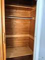 264 Lyman Road - Photo 11