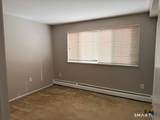 264 Lyman Road - Photo 12