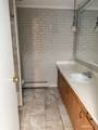 264 Lyman Road - Photo 13