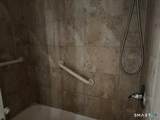 264 Lyman Road - Photo 14