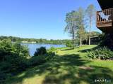 264 Lyman Road - Photo 16