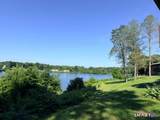 264 Lyman Road - Photo 17