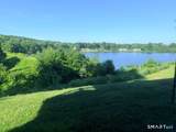 264 Lyman Road - Photo 18