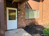 264 Lyman Road - Photo 19