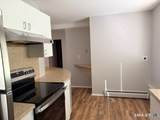 264 Lyman Road - Photo 4