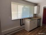264 Lyman Road - Photo 5