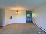 264 Lyman Road - Photo 6
