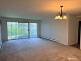 264 Lyman Road - Photo 7