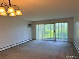 264 Lyman Road - Photo 8