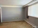 264 Lyman Road - Photo 9