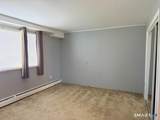 264 Lyman Road - Photo 10