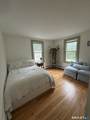 105 Walnut Street - Photo 1