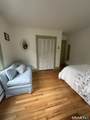 105 Walnut Street - Photo 2