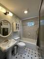 105 Walnut Street - Photo 11