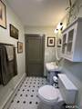 105 Walnut Street - Photo 12