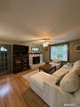 105 Walnut Street - Photo 13
