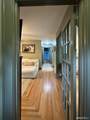 105 Walnut Street - Photo 14