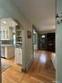 105 Walnut Street - Photo 15