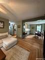 105 Walnut Street - Photo 16