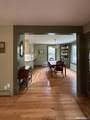 105 Walnut Street - Photo 17