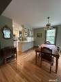 105 Walnut Street - Photo 18