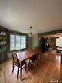 105 Walnut Street - Photo 19