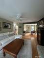 105 Walnut Street - Photo 20
