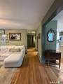 105 Walnut Street - Photo 21