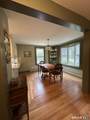 105 Walnut Street - Photo 22