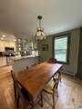 105 Walnut Street - Photo 23