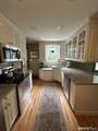 105 Walnut Street - Photo 24