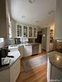 105 Walnut Street - Photo 25