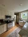 105 Walnut Street - Photo 26