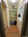 105 Walnut Street - Photo 27