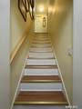 105 Walnut Street - Photo 28