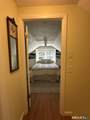 105 Walnut Street - Photo 29