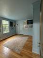 105 Walnut Street - Photo 4